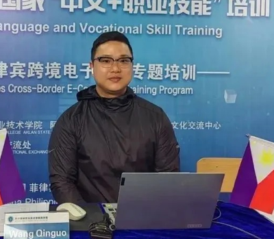 [长沙婚介所]90年 - 177-博士-老师-曹先生 | 长沙征婚