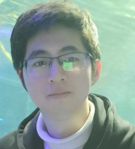 [长沙婚介所]96年 - 183-硕士-运营管理-童先生 | 长沙征婚