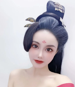 [长沙婚介所]94年 -157cm-大专-医美- 柳女士 | 长沙征婚