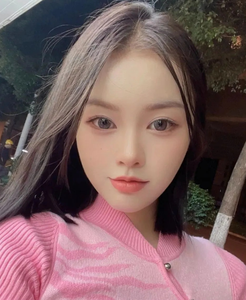 [长沙婚介所]97年 -155cm-大专-自媒体- 谈女士 | 长沙征婚