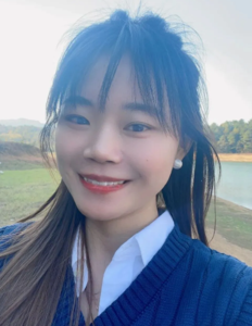 [长沙婚介所]91年 -160cm-本科-医疗卫生- 吴女士 | 长沙征婚