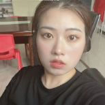 [长沙婚介所]98年 -168cm-本科-老师- 张女士 | 长沙征婚