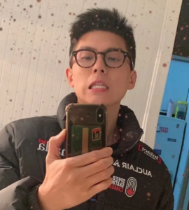 [长沙婚介所]96年 - 175-本科-体育老师-冯先生 | 长沙征婚