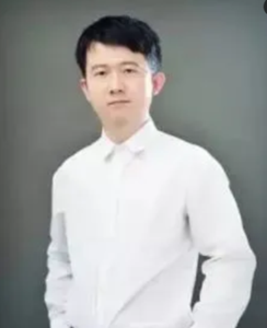 [长沙婚介所]88年 - 175-硕士-高中数学老师-熊先生 | 长沙征婚