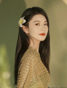 [长沙婚介所]00年 -168cm-大专-技术助理- 俞女士 | 长沙征婚