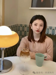 [长沙婚介所]86年 -165cm-本科-培训教育- 刘女士 | 长沙征婚