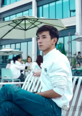 [长沙婚介所]90年 - 174-本科-空间规划-高先生 | 长沙征婚