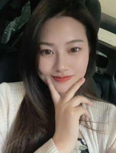[长沙婚介所]91年 -170cm-大专-烘焙师- 刘女士 | 长沙征婚