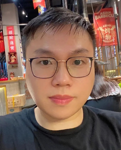 [长沙婚介所]88年 - 171-本科-国企-于先生 | 长沙征婚