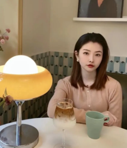 [长沙婚介所]86年 -165cm-本科-培训教育- 奚女士 | 长沙征婚